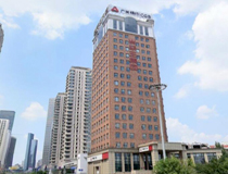 沈陽廣發銀行沈陽分行